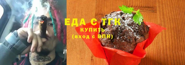 твердый Протвино
