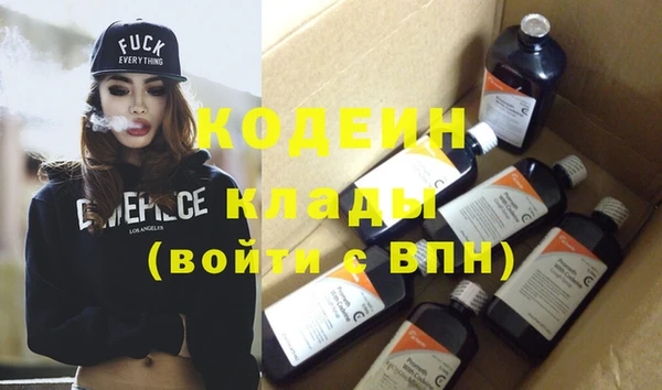 мяу мяу кристалл Иннополис