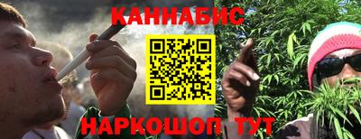 не бодяженный Ипатово